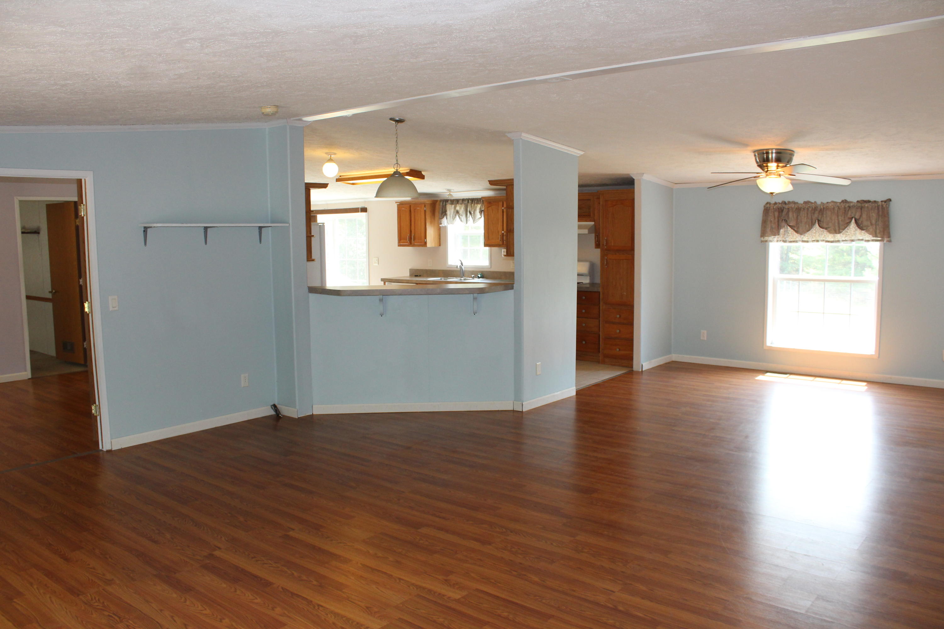9811 King Road Alanson, MI 49706 - Photo 6 of 27 Gallery Image 6