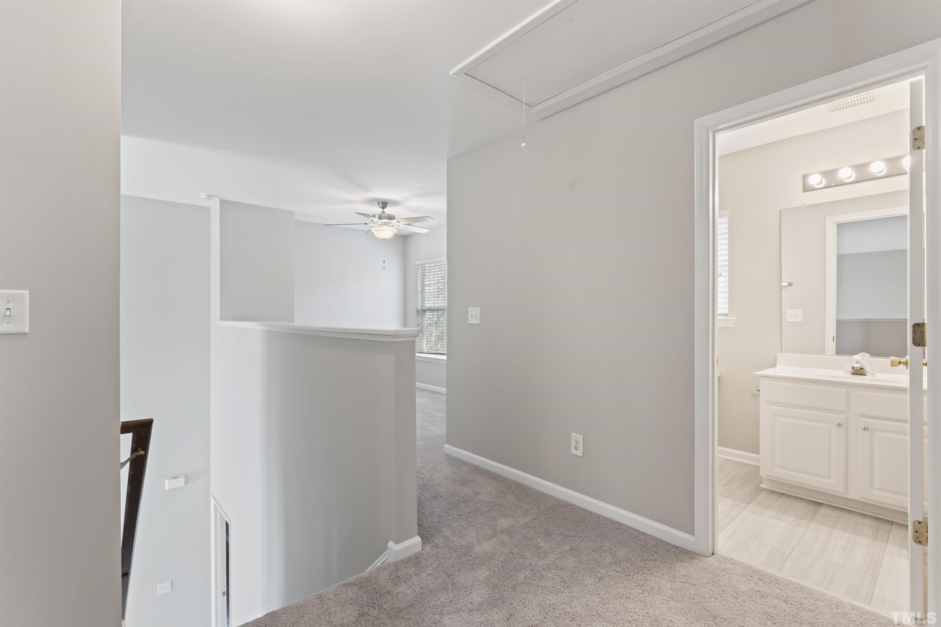 1920 Betry Place Raleigh, NC 27603 - Photo 12 of 36 Gallery Image 12