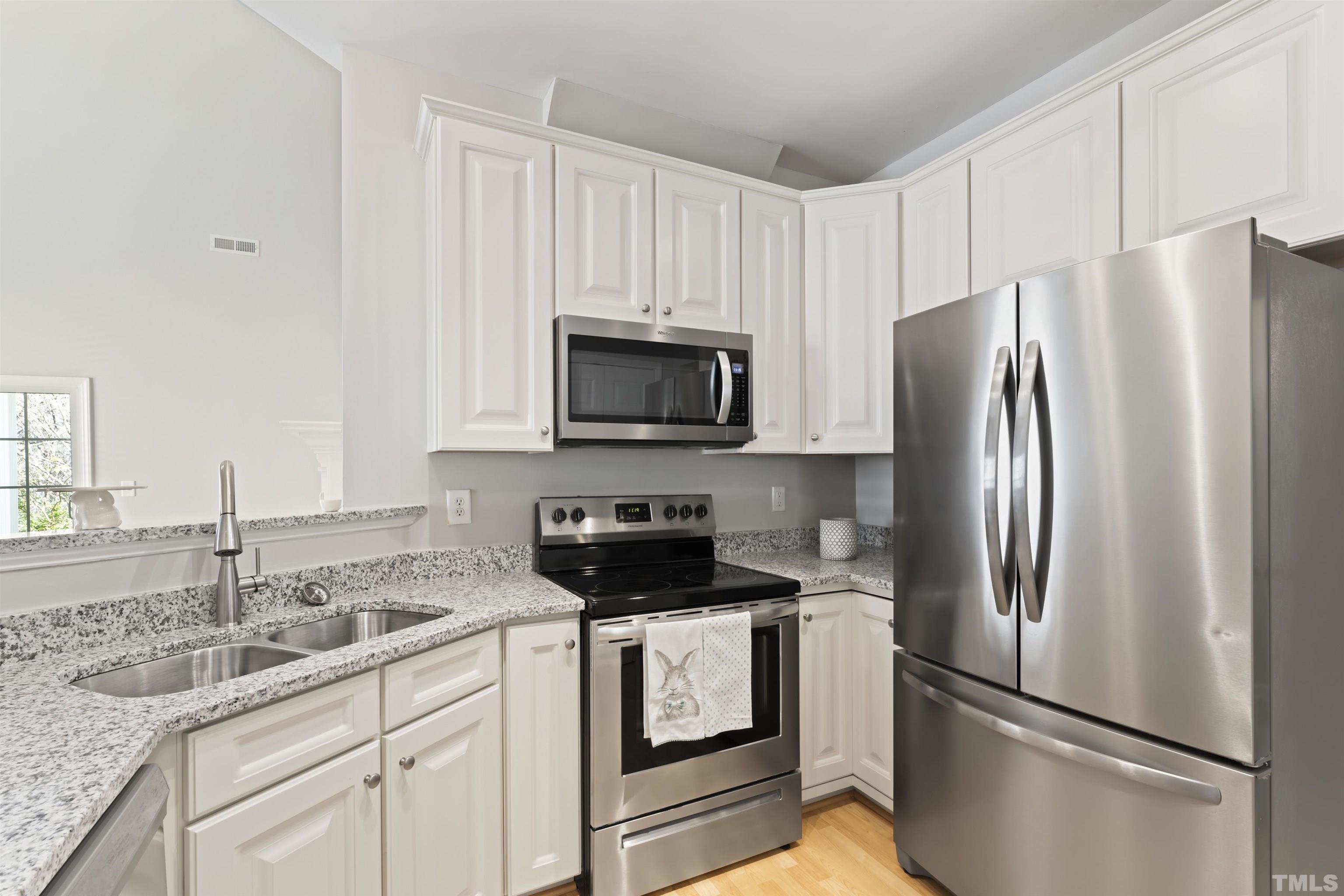 1920 Betry Place Raleigh, NC 27603 - Photo 8 of 36 Gallery Image 8