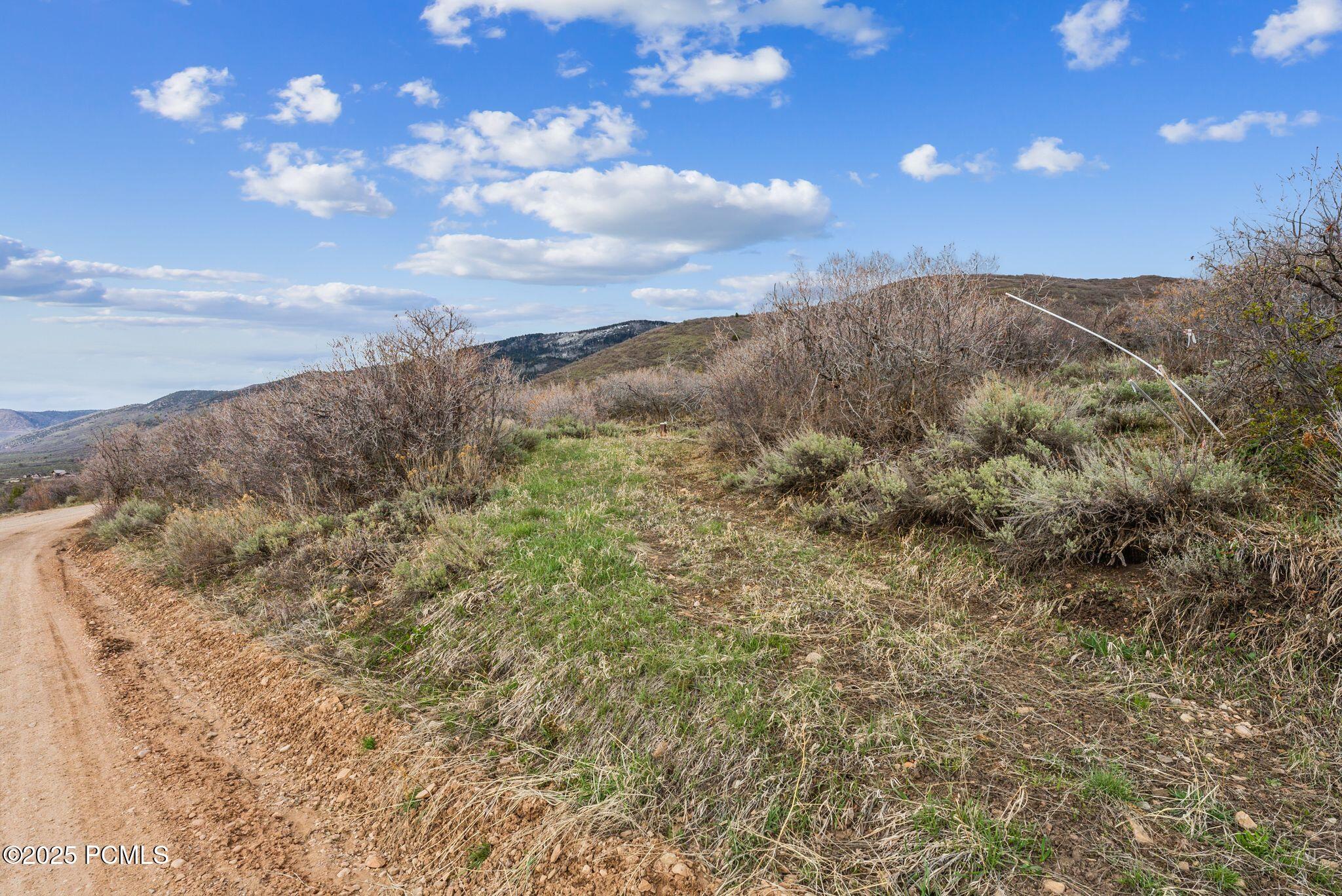 1081 Splendor Valley Road Kamas, UT 84036 - Photo 27 of 33