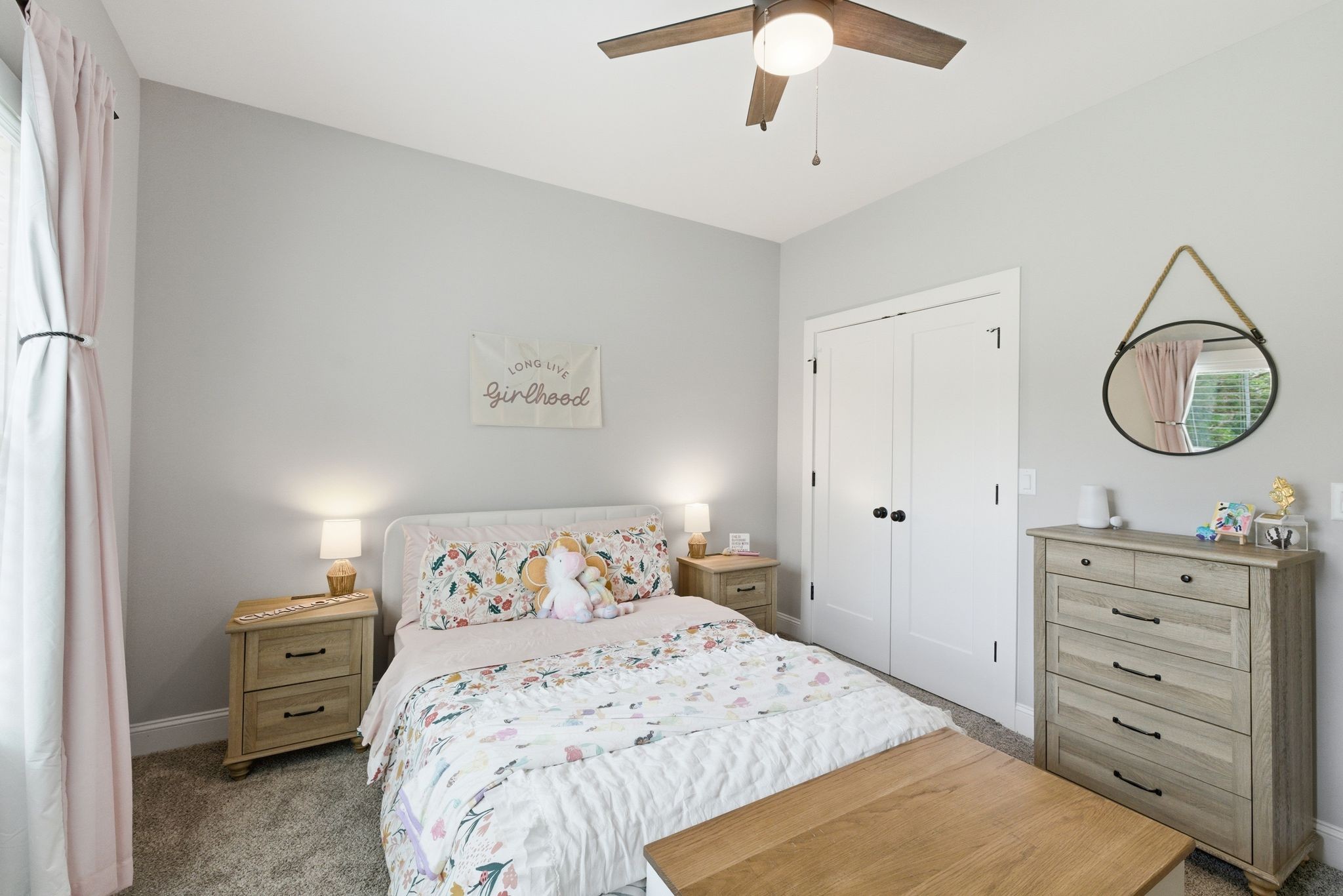 1340 Vesta Road Lebanon, TN 37090 - Photo 21 of 35 Gallery Image 21