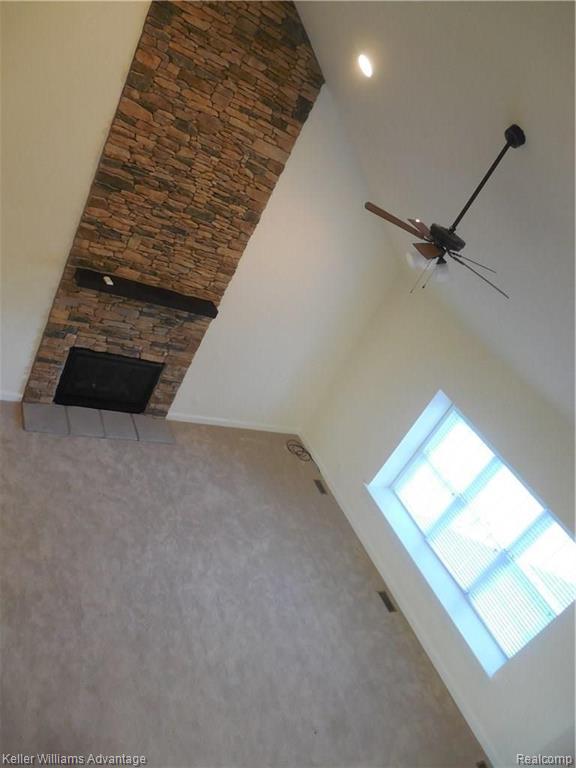 24798 Acorn Trail Novi, MI 48374 - Photo 27 of 49