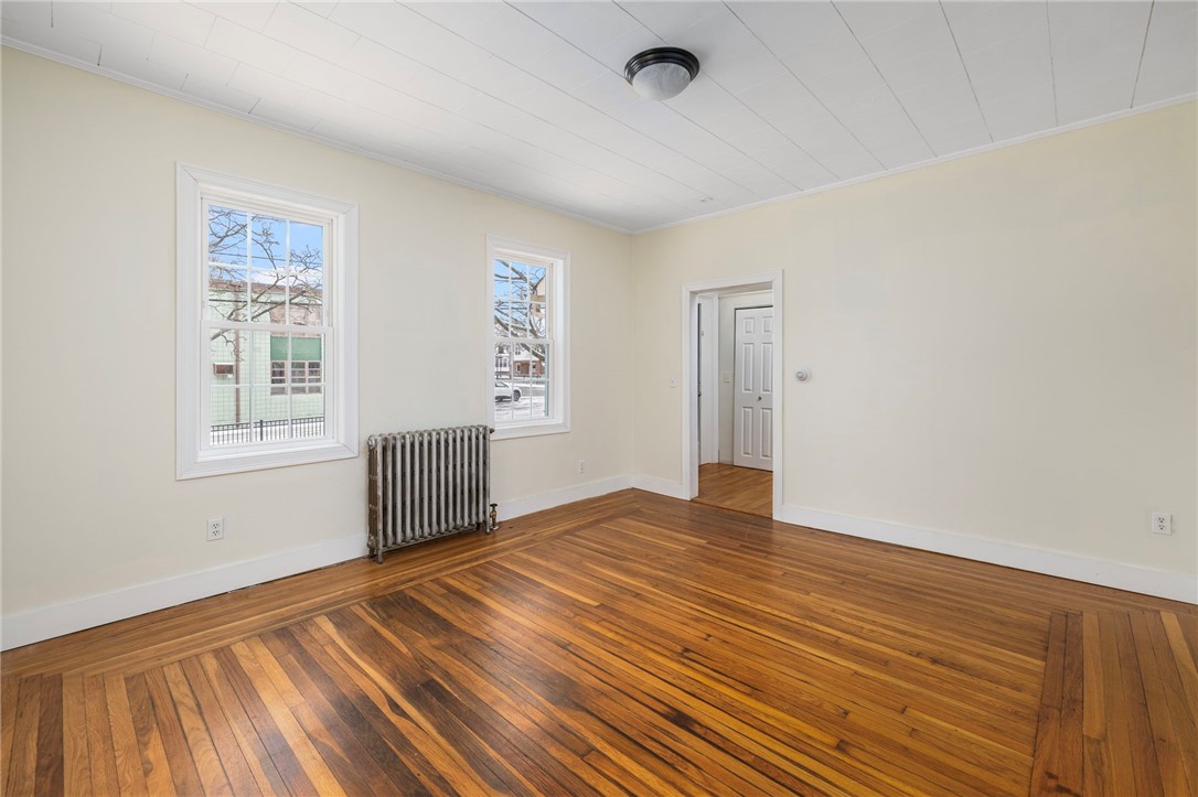 10 Broad Street, Unit 1 Warren, RI 02885 - Photo 1 of 16