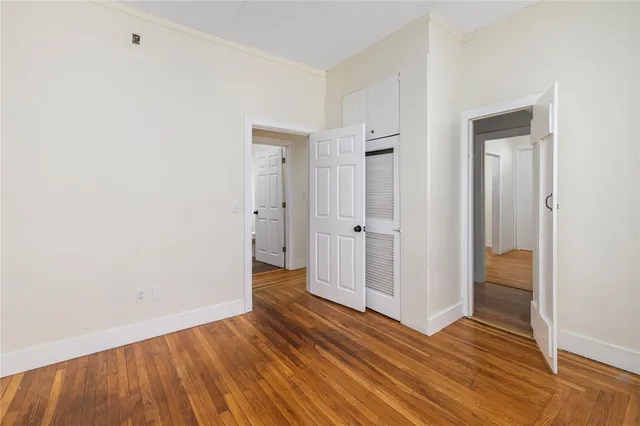 $2,700 | 10 Broad Street, Unit 1, Warren, RI 02885