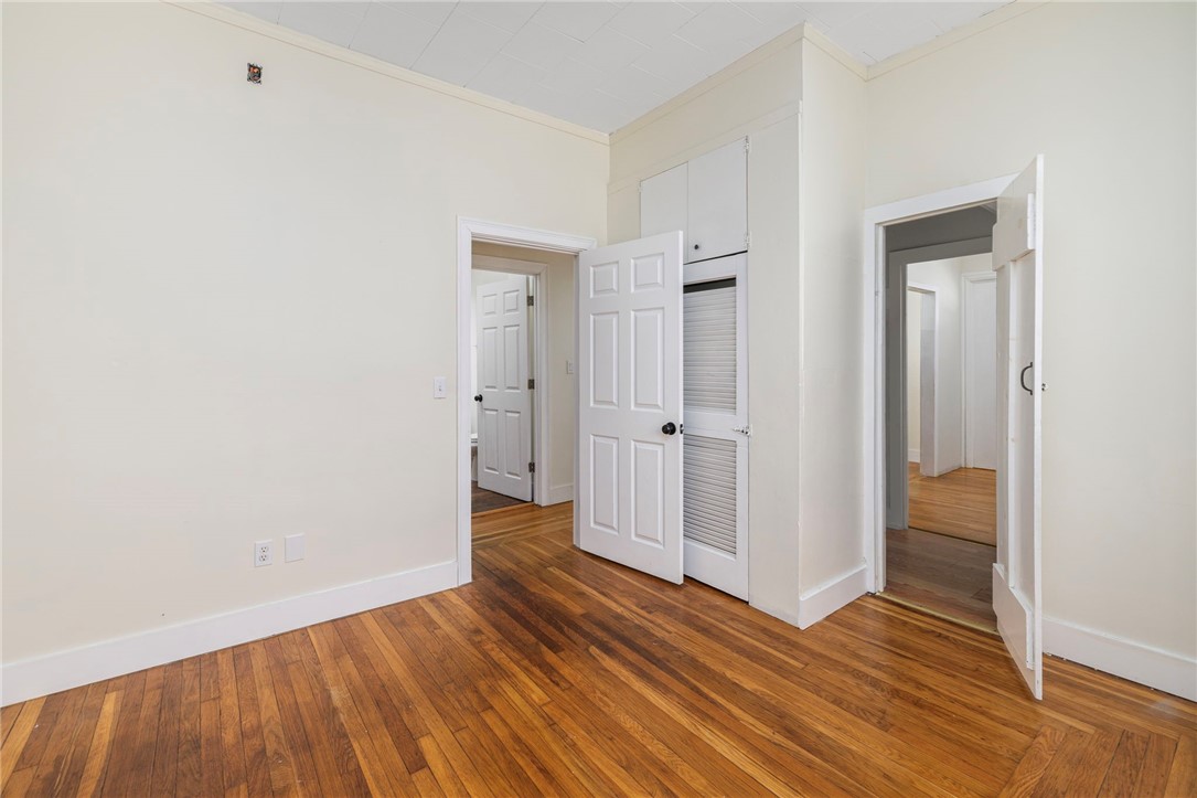 10 Broad Street, Unit 1 Warren, RI 02885 - Photo 12 of 17
