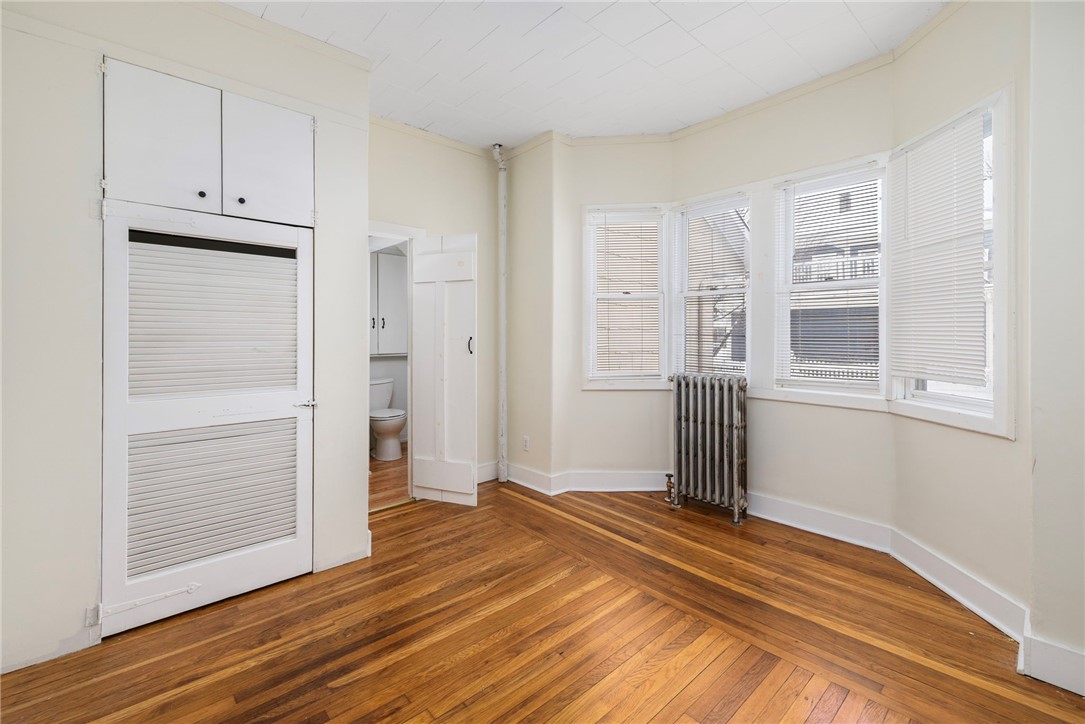 10 Broad Street, Unit 1 Warren, RI 02885 - Photo 13 of 16