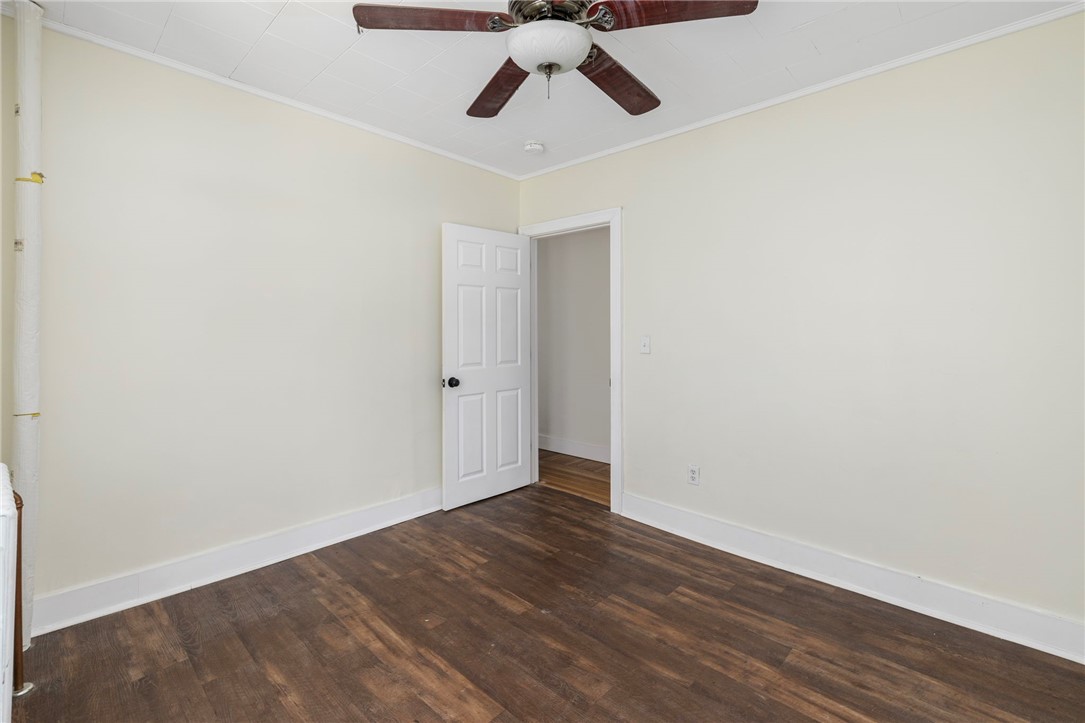 10 Broad Street, Unit 1 Warren, RI 02885 - Photo 16 of 16