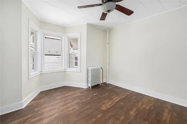 $2,700 | 10 Broad Street, Unit 1, Warren, RI 02885