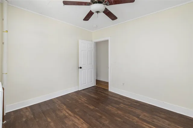 $2,700 | 10 Broad Street, Unit 1, Warren, RI 02885