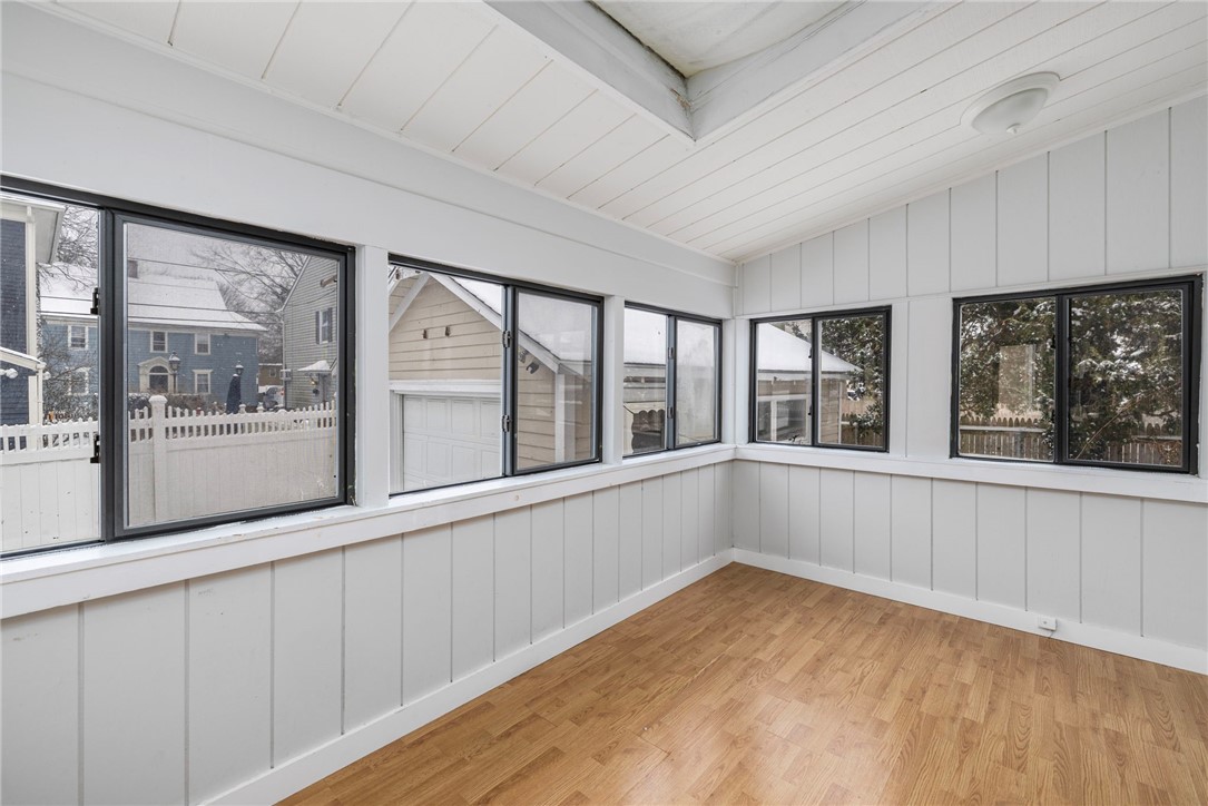 10 Broad Street, Unit 1 Warren, RI 02885 - Photo 5 of 16