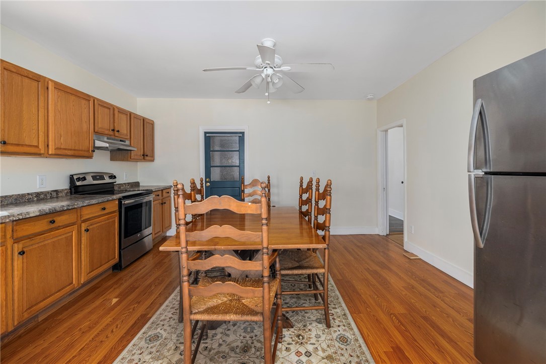 10 Broad Street, Unit 1 Warren, RI 02885 - Photo 5 of 17