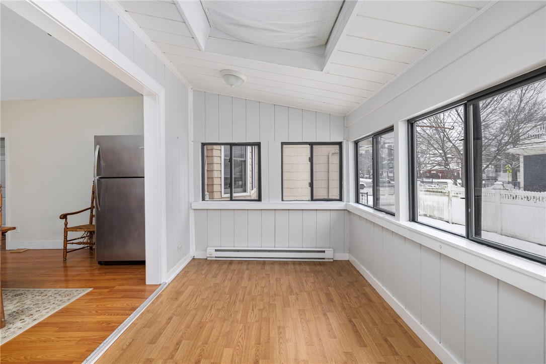 10 Broad Street, Unit 1 Warren, RI 02885 - Photo 6 of 16