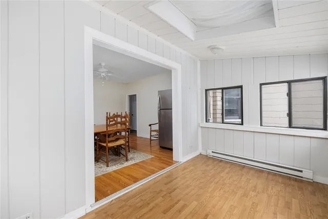 $2,700 | 10 Broad Street, Unit 1, Warren, RI 02885