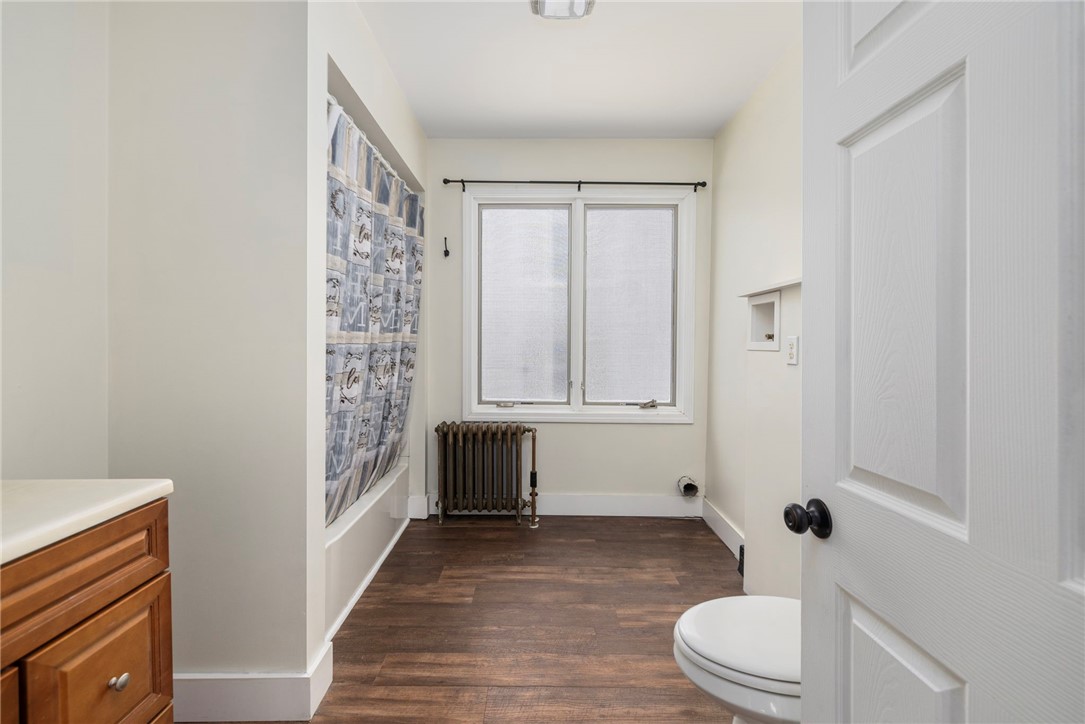 10 Broad Street, Unit 1 Warren, RI 02885 - Photo 9 of 17