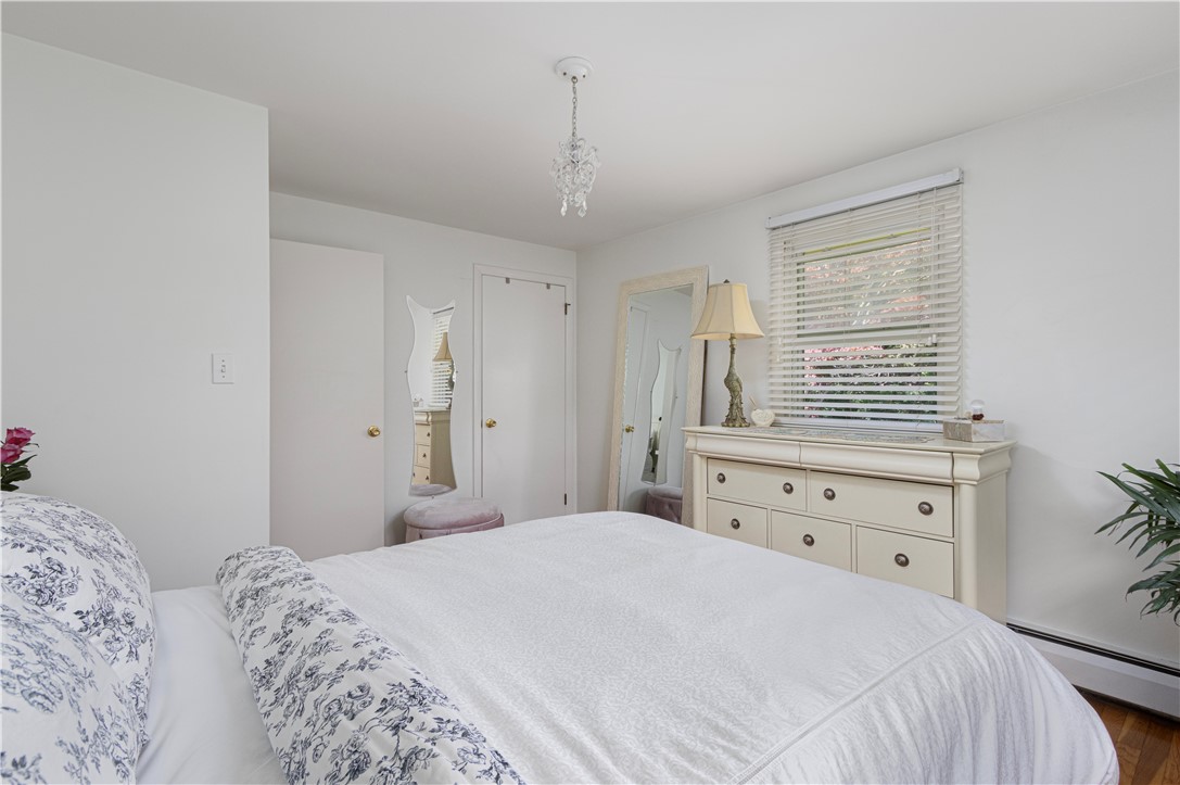 141 Redwood Road Portsmouth, RI 02871 - Photo 15 of 30