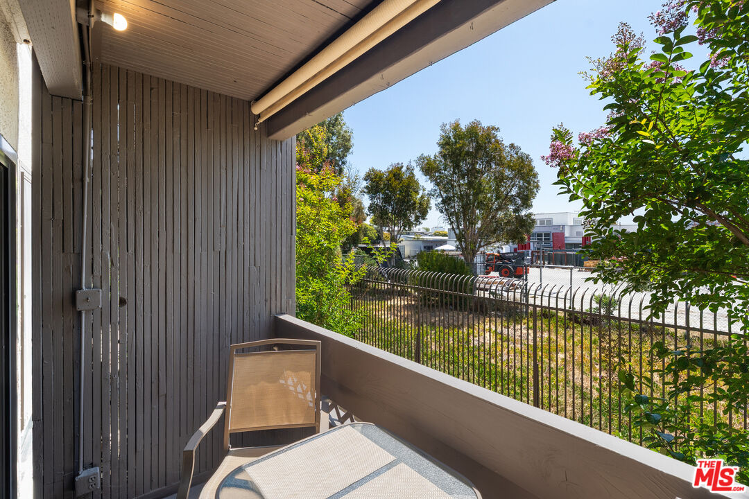 7765 West 91st Street, Unit A2123 Playa del Rey, CA 90293 - Photo 3 of 17