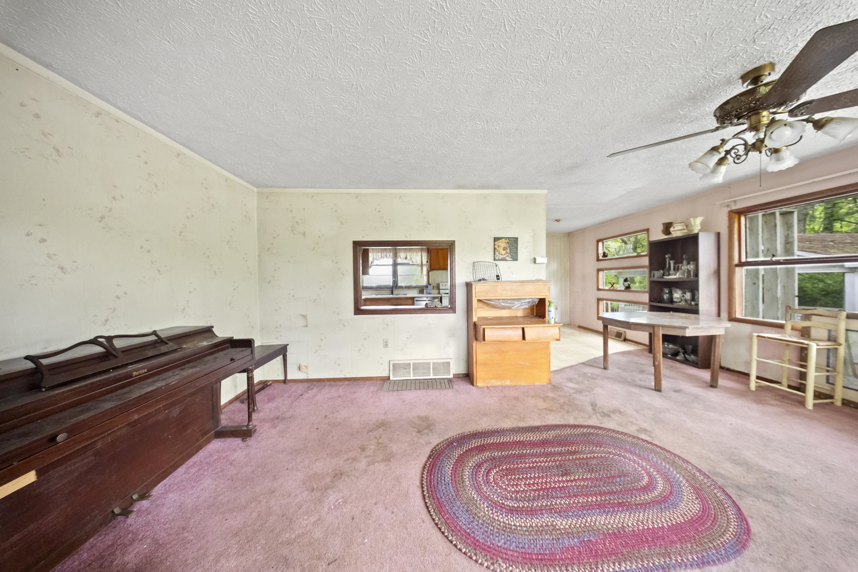 165 Sunset Hill Road Grayson, KY 41143 - Photo 21 of 35