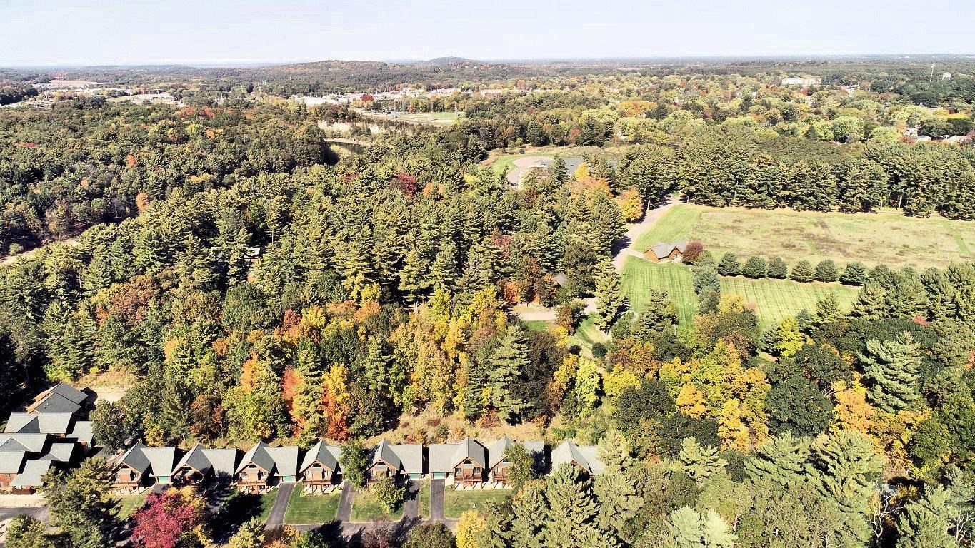 55 Bowman Road, Unit 311 Wisconsin Dells, WI 53965 - Photo 24 of 90