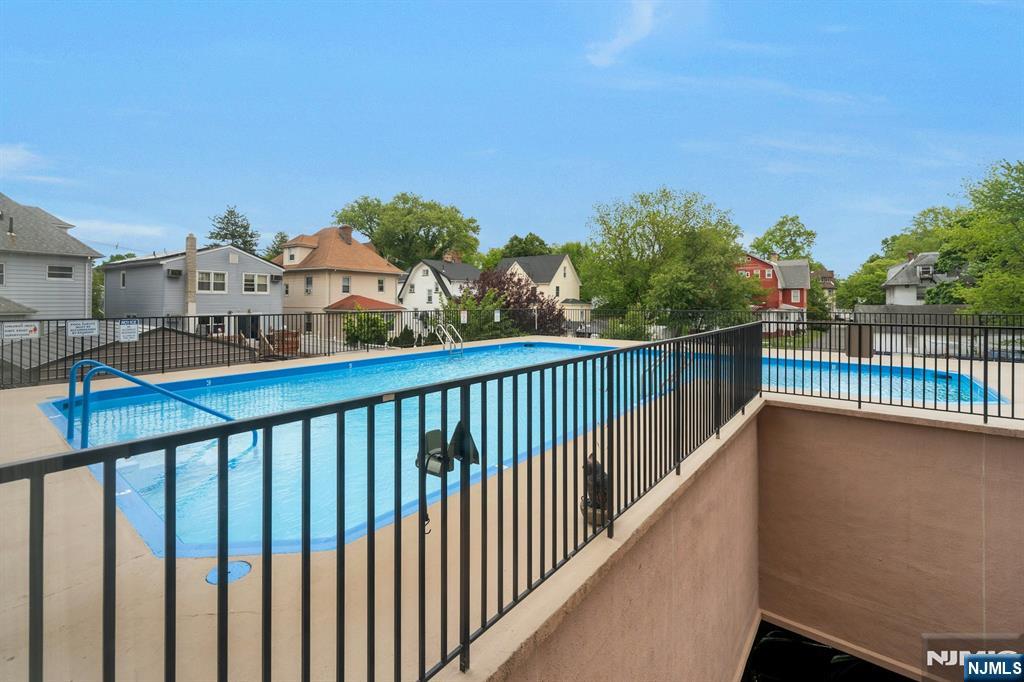 265 Main Street, Unit 209 Ridgefield Park, NJ 07660 - Photo 24 of 24
