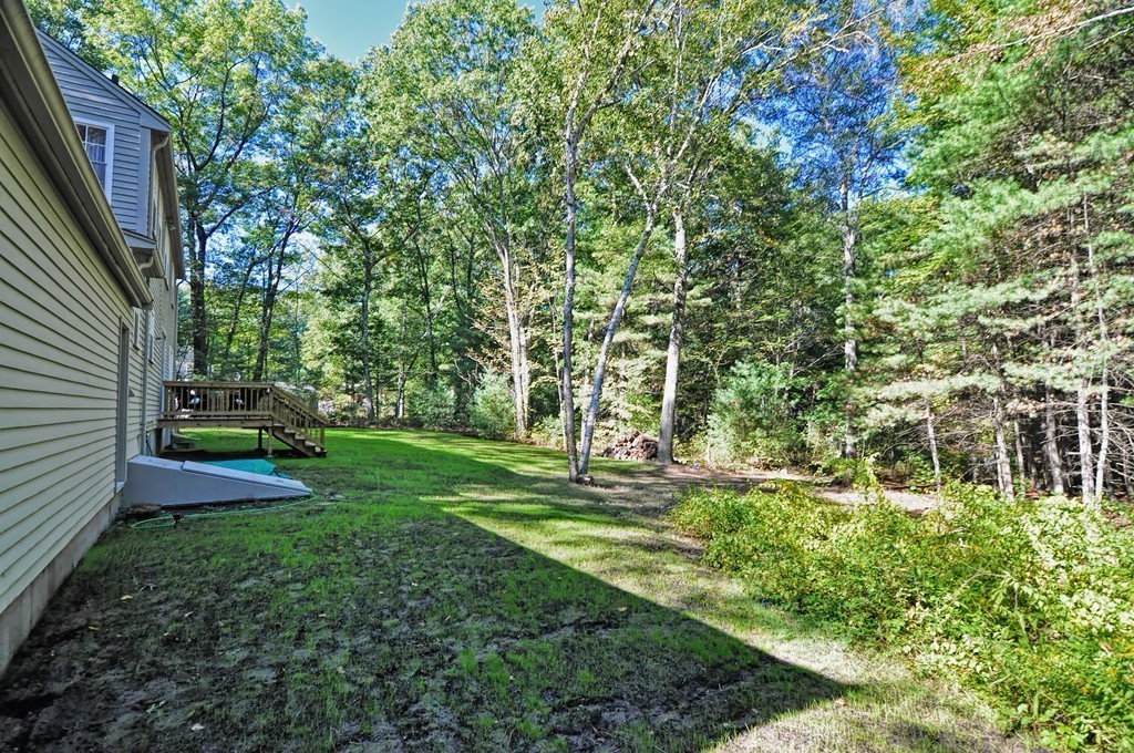 132 Deacon Haynes Road Concord, MA 01742 - Photo 30 of 30 Gallery Image 30