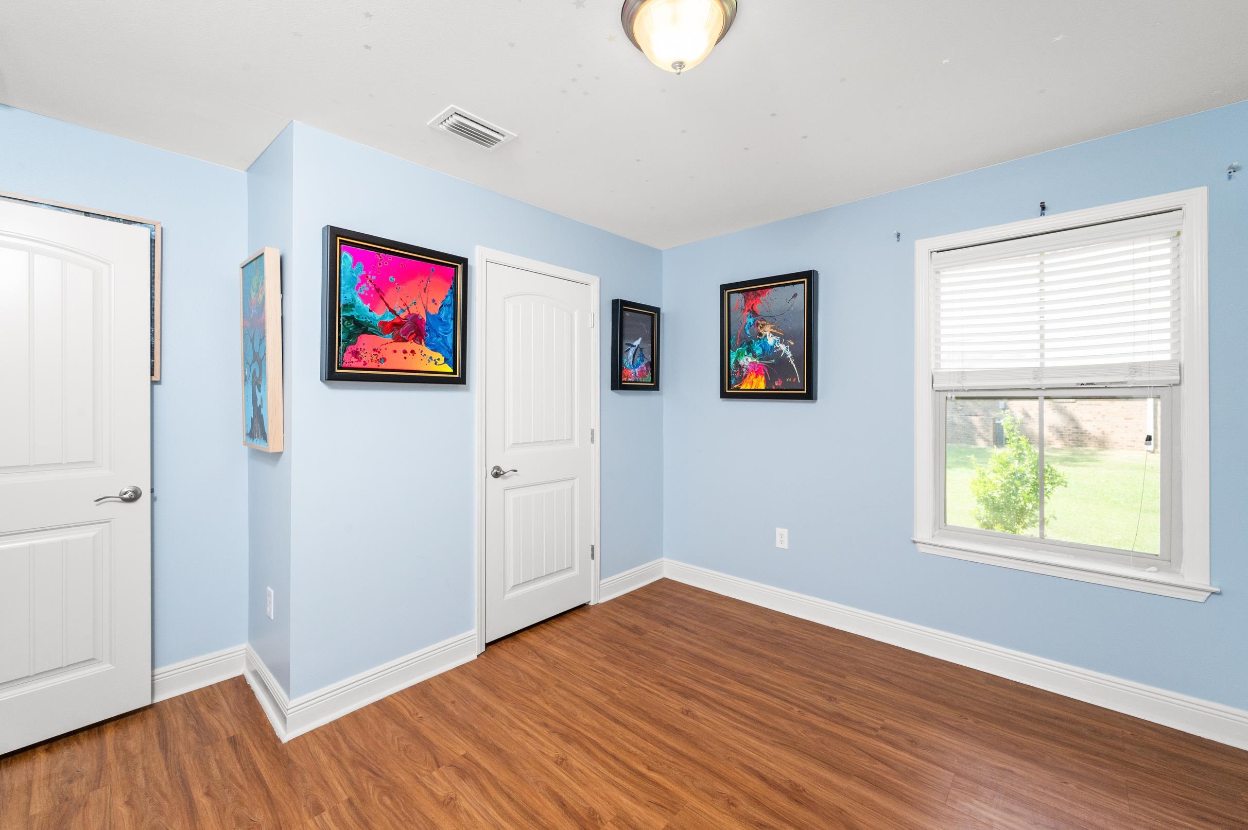 11801 Venice Boulevard Foley, AL 36535 - Photo 25 of 50