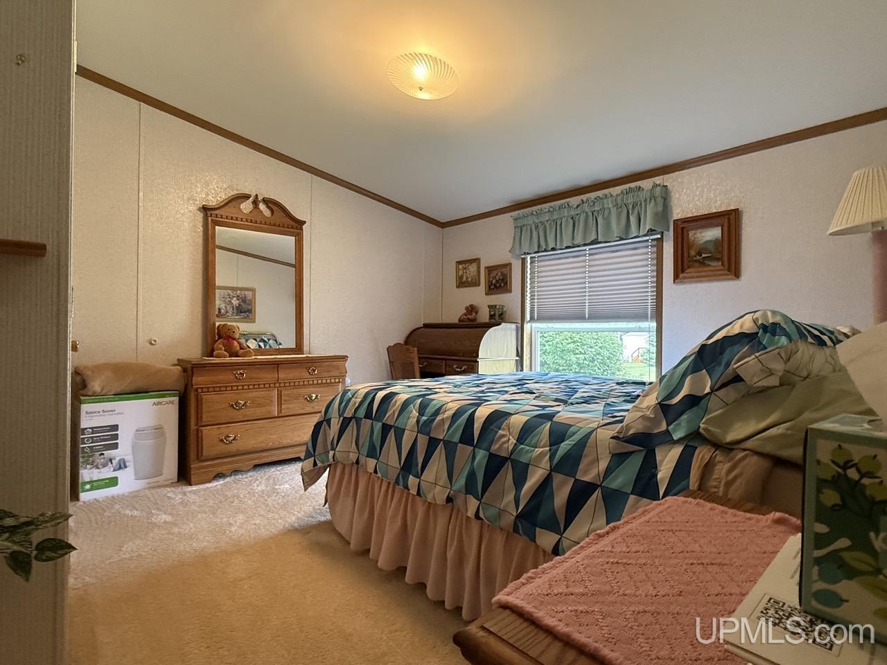 N13515 Newberg Road Channing, MI 49815 - Photo 29 of 51