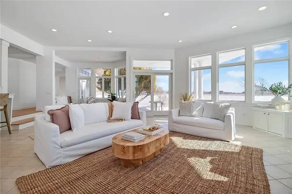 $2,775,000 | 550 Cards Pond Road, South Kingstown, RI 02879