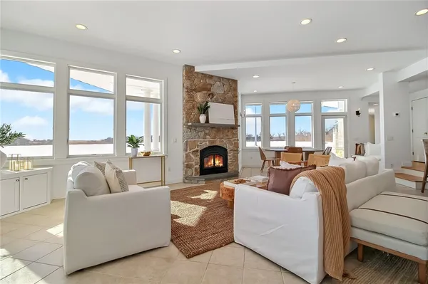 $2,775,000 | 550 Cards Pond Road, South Kingstown, RI 02879