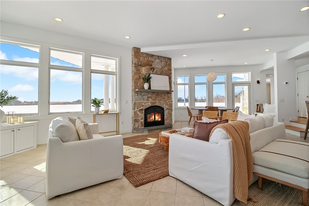 550 Cards Pond Road South Kingstown, RI 02879 - Photo 13 of 41