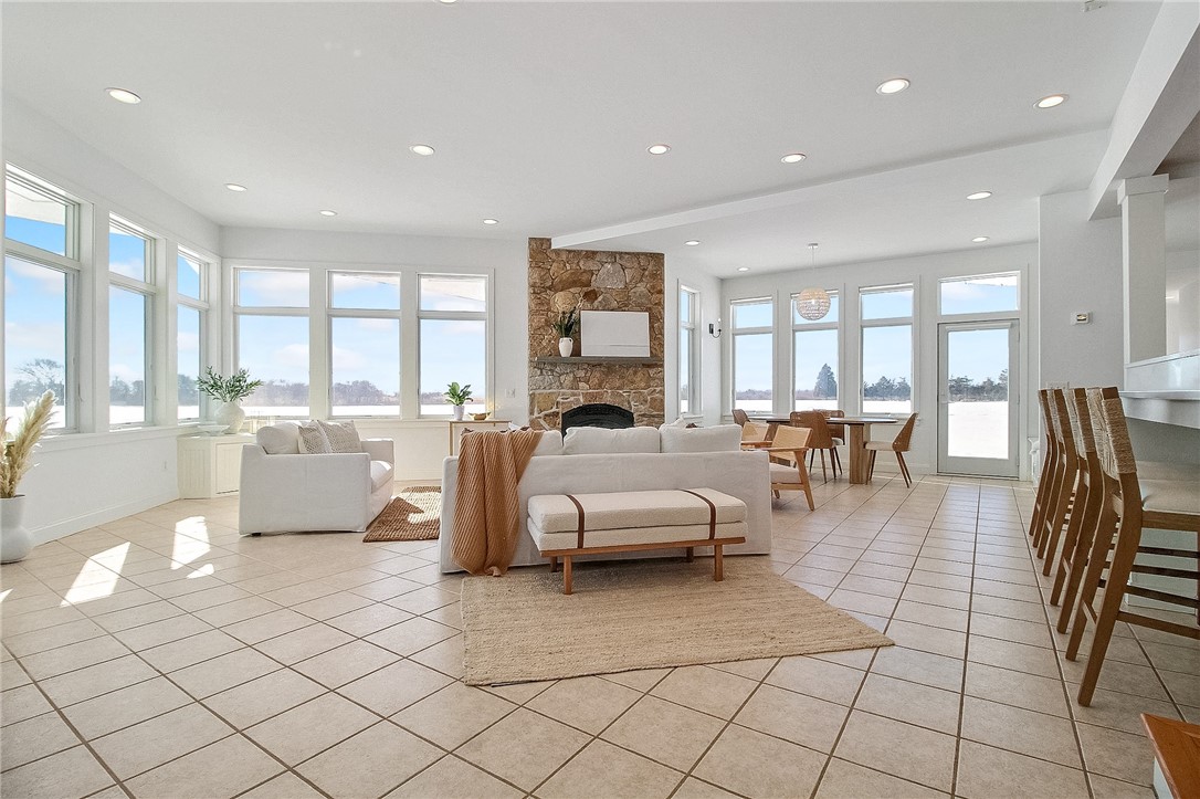 550 Cards Pond Road South Kingstown, RI 02879 - Photo 15 of 41
