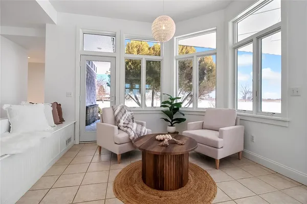 $2,775,000 | 550 Cards Pond Road, South Kingstown, RI 02879