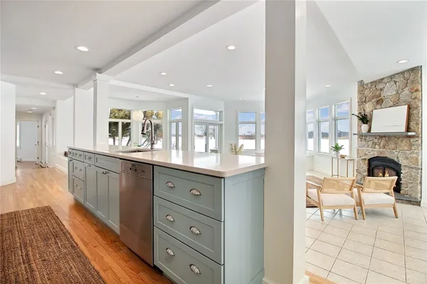 $2,775,000 | 550 Cards Pond Road, South Kingstown, RI 02879