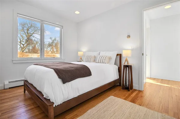 $2,775,000 | 550 Cards Pond Road, South Kingstown, RI 02879