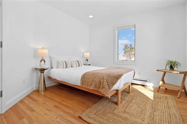 $2,775,000 | 550 Cards Pond Road, South Kingstown, RI 02879