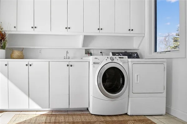 $2,775,000 | 550 Cards Pond Road, South Kingstown, RI 02879