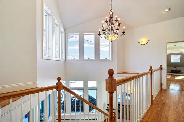 $2,775,000 | 550 Cards Pond Road, South Kingstown, RI 02879