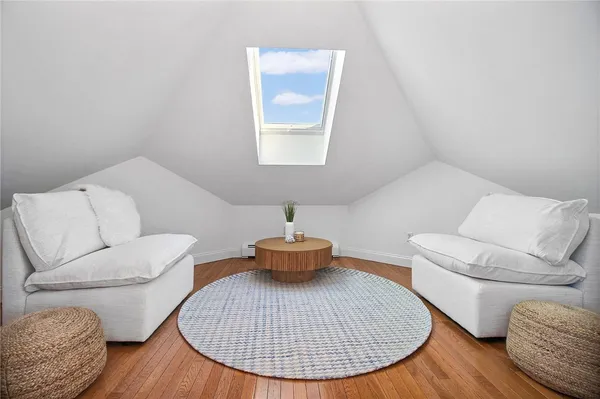 $2,775,000 | 550 Cards Pond Road, South Kingstown, RI 02879