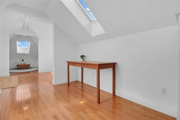 $2,775,000 | 550 Cards Pond Road, South Kingstown, RI 02879