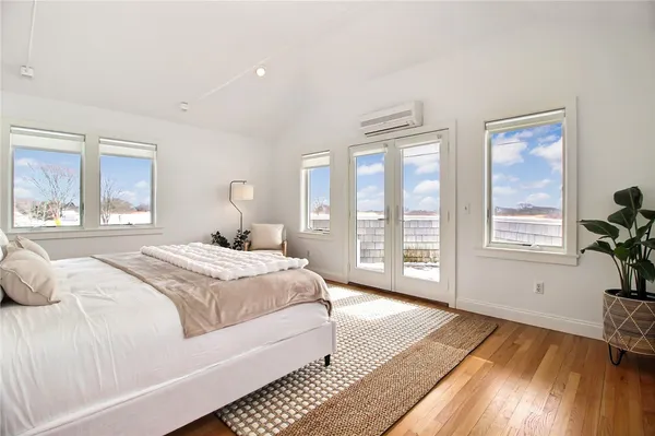 $2,775,000 | 550 Cards Pond Road, South Kingstown, RI 02879