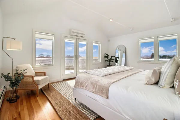 $2,775,000 | 550 Cards Pond Road, South Kingstown, RI 02879