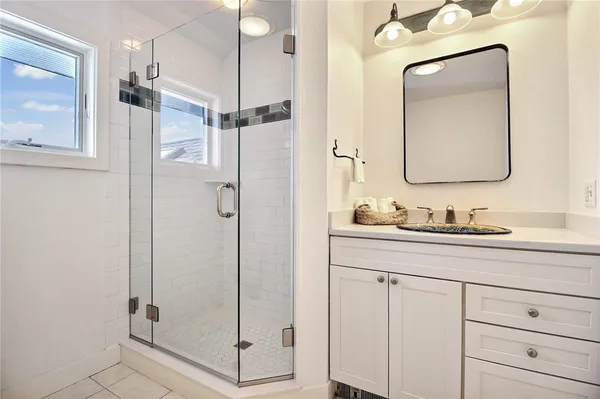 $2,775,000 | 550 Cards Pond Road, South Kingstown, RI 02879