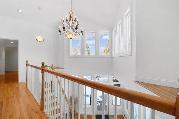 $2,775,000 | 550 Cards Pond Road, South Kingstown, RI 02879
