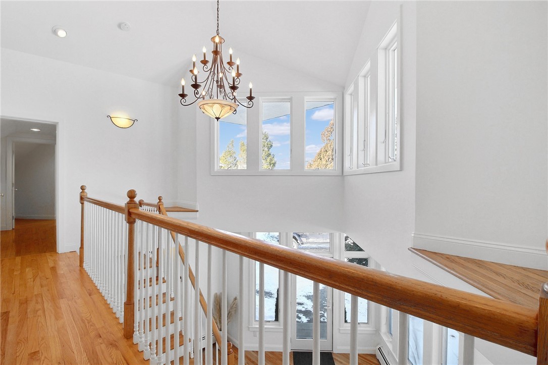 550 Cards Pond Road South Kingstown, RI 02879 - Photo 32 of 41