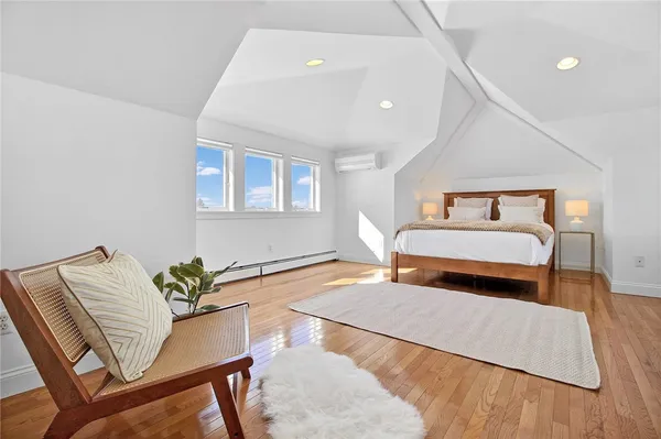 $2,775,000 | 550 Cards Pond Road, South Kingstown, RI 02879