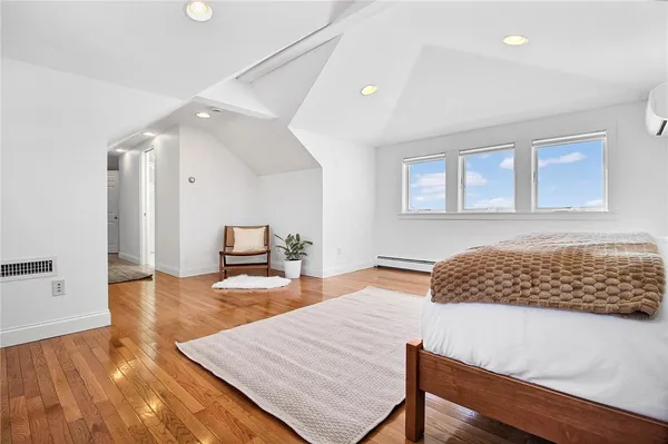 $2,775,000 | 550 Cards Pond Road, South Kingstown, RI 02879