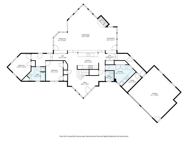 $2,775,000 | 550 Cards Pond Road, South Kingstown, RI 02879