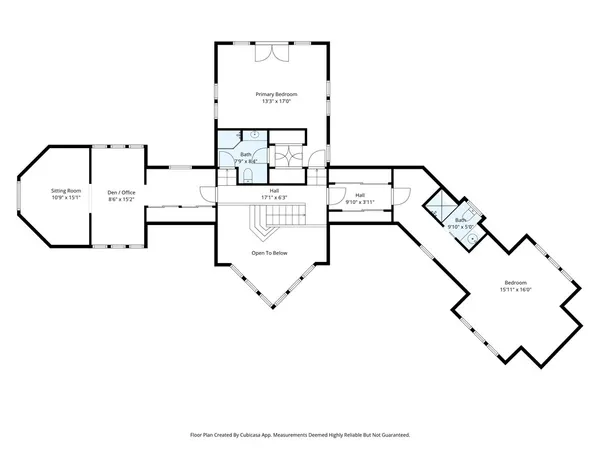 $2,775,000 | 550 Cards Pond Road, South Kingstown, RI 02879