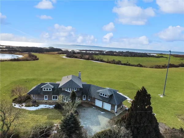 $2,775,000 | 550 Cards Pond Road, South Kingstown, RI 02879