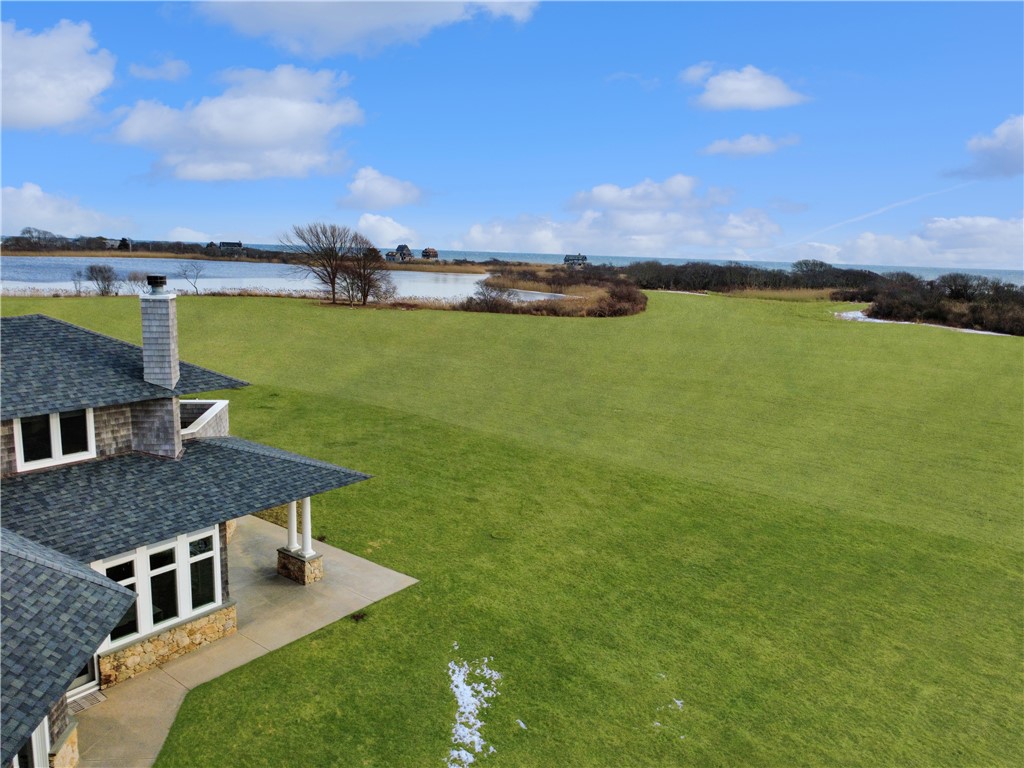 550 Cards Pond Road South Kingstown, RI 02879 - Photo 41 of 41
