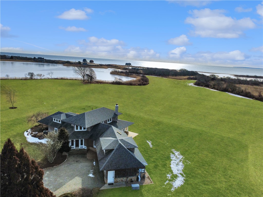 550 Cards Pond Road South Kingstown, RI 02879 - Photo 5 of 41
